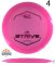 Latitude 64 Royal Clear Strive