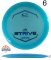 Latitude 64 Royal Clear Strive