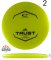 Latitude 64 Royal Clear Trust