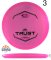 Latitude 64 Royal Clear Trust