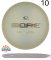 Latitude 64 Opto Core