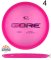 Latitude 64 Opto Core