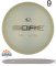 Latitude 64 Opto Core