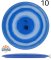 Latitude 64 Grand Bullseye Explorer (Isaac Robinson Team Series)
