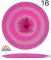 Latitude 64 Grand Bullseye Explorer (Isaac Robinson Team Series)