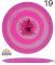 Latitude 64 Grand Bullseye Explorer (Isaac Robinson Team Series)