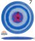 Latitude 64 Grand Bullseye Explorer (Isaac Robinson Team Series)