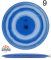 Latitude 64 Grand Bullseye Explorer (Isaac Robinson Team Series)