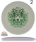 Latitude 64° Zero Medium Moonshine Pure (Kristin Latt Team Series)