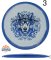 Latitude 64 Royal Grand Orbit Grace (Kristin Latt - Team Series)