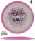 Latitude 64 Royal Grand Orbit Grace (Kristin Latt - Team Series)