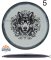 Latitude 64 Royal Grand Orbit Grace (Kristin Latt - Team Series)