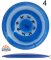 Latitude 64 Grand Bullseye Grace (Kristin Latt Team Series)