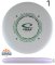 Latitude 64 Zero Line Pro Peak
