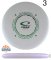 Latitude 64 Zero Line Pro Peak