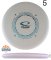 Latitude 64 Zero Line Pro Pure