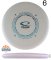 Latitude 64 Zero Line Pro Pure