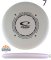 Latitude 64 Zero Line Pro Pure
