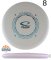 Latitude 64 Zero Line Pro Pure
