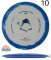 Latitude 64 Grand Orbit Sweep (Isaac Robinson -Team Series 2025)