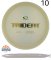 Latitude 64 Opto Trident