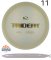 Latitude 64 Opto Trident