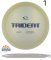 Latitude 64 Opto Trident