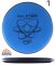 MVP Electron Soft Atom