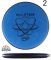 MVP Electron Soft Atom