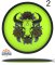MVP Neutron Trail  (Bulls Eye)