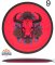 MVP Neutron Trail  (Bulls Eye)