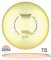 MVP Eclipse Glow Proton Watt
