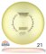 MVP Eclipse Glow Proton Watt