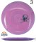 Millennium Sirius Swirl Orion LF (Skull & Crossbones)