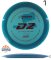 Prodigy 400 Series D2