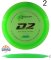 Prodigy 400 Series D2