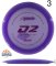 Prodigy 400 Series D2