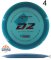 Prodigy 400 Series D2