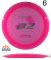 Prodigy 400 Series D2