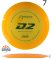 Prodigy 400 Series D2