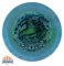 Prodigy 750 Spectrum D3  (Luke Humphries Signature Series 2025 )