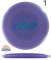 Prodigy 350G Series M3