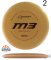 Prodigy 350G Series M3
