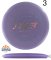 Prodigy 350G Series M3