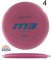 Prodigy 350G Series M3