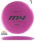 Prodigy 350G Series M4