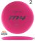 Prodigy 350G Series M4