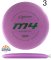 Prodigy 350G Series M4