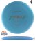 Prodigy 350G Series M4