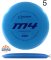 Prodigy 350G Series M4